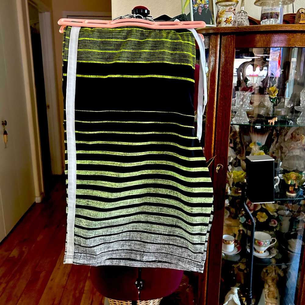 Men’s Hurley Shorts